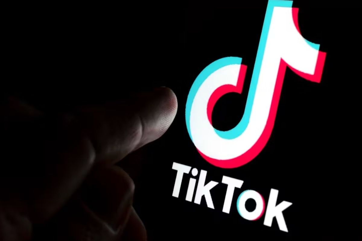 Fransa'da TikTok'a reşit olmayanları intihara sürüklediği şüphesiyle ön soruşturma