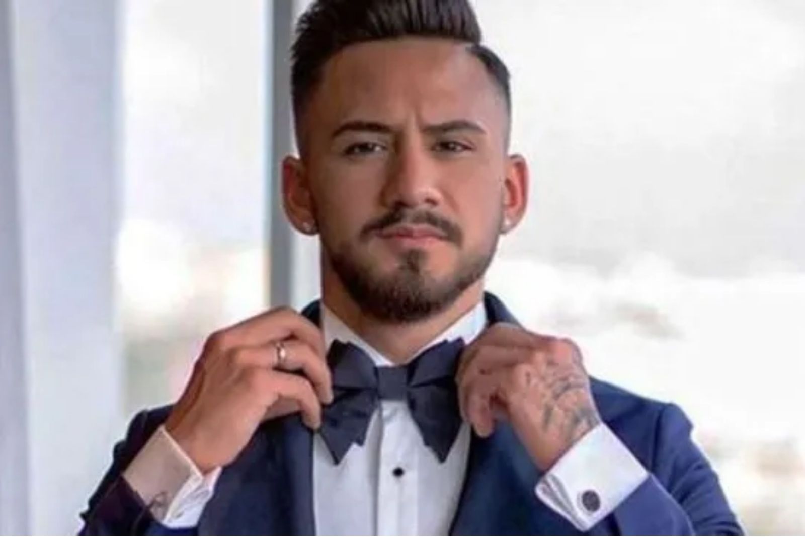 Eski futbolcu Gökhan Çıra'ya villa dolandırıcılığı suçlaması