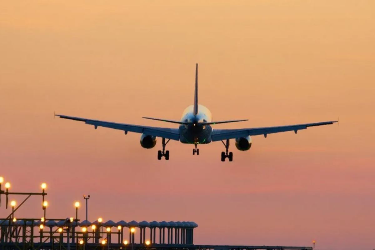 Türkiye ile Ermenistan, karşılıklı uçuş sayılarını artırma kararı aldı