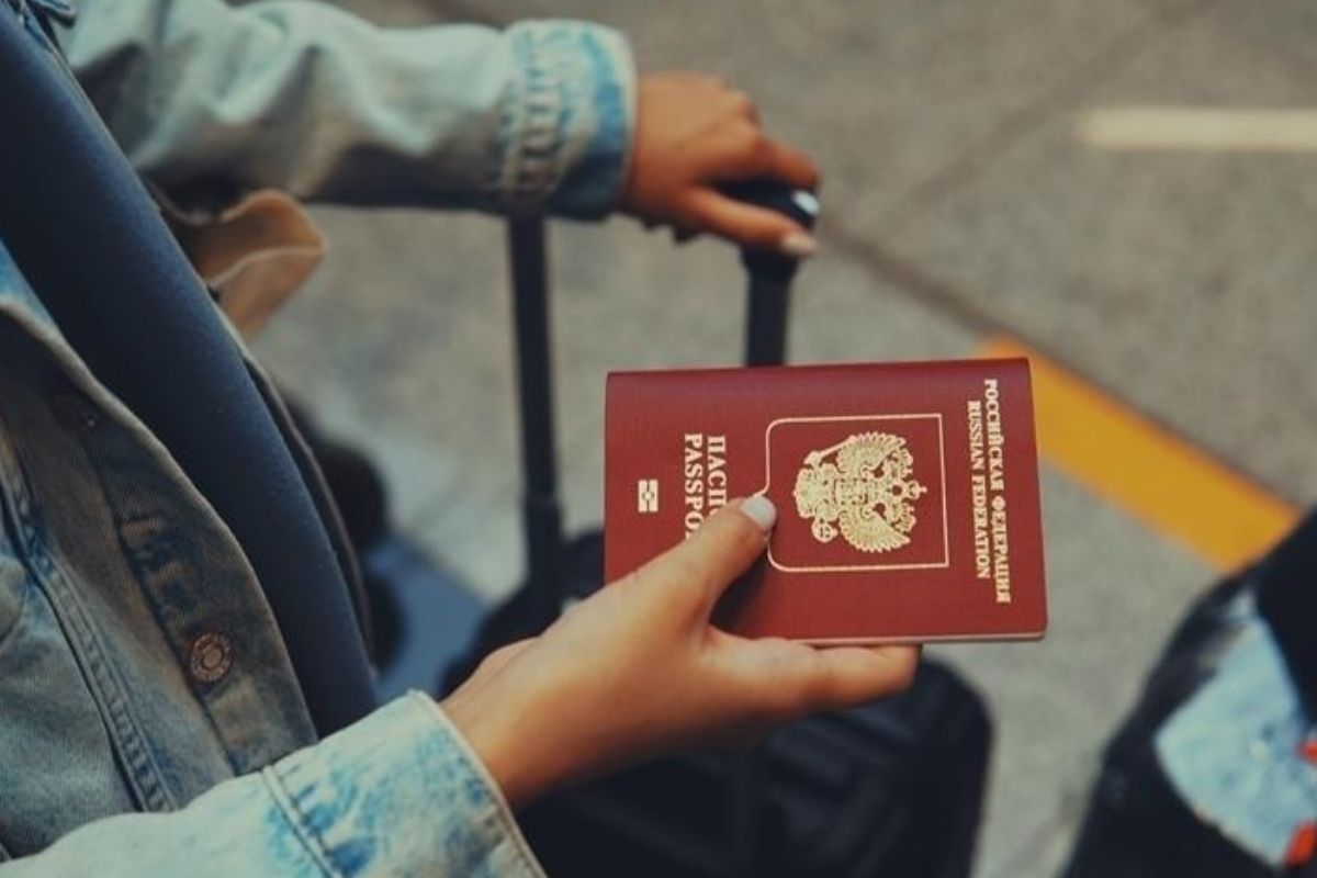 AB Komisyonu, Rus vatandaşlarının vize kısıtlamasına ilişkin ilave adımlar inceliyor