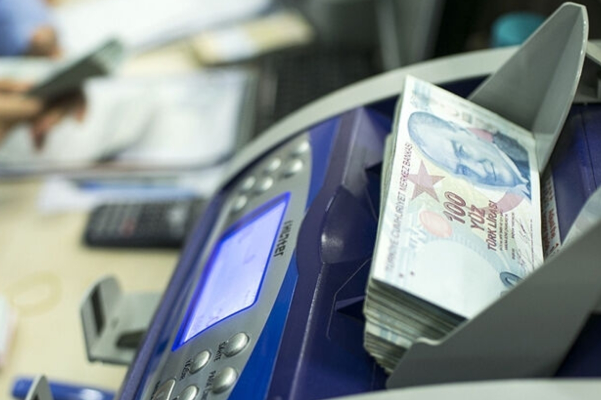 Emekli maaş promosyonlarında rekor tutarlar öne çıktı bankalar yarışa girdi