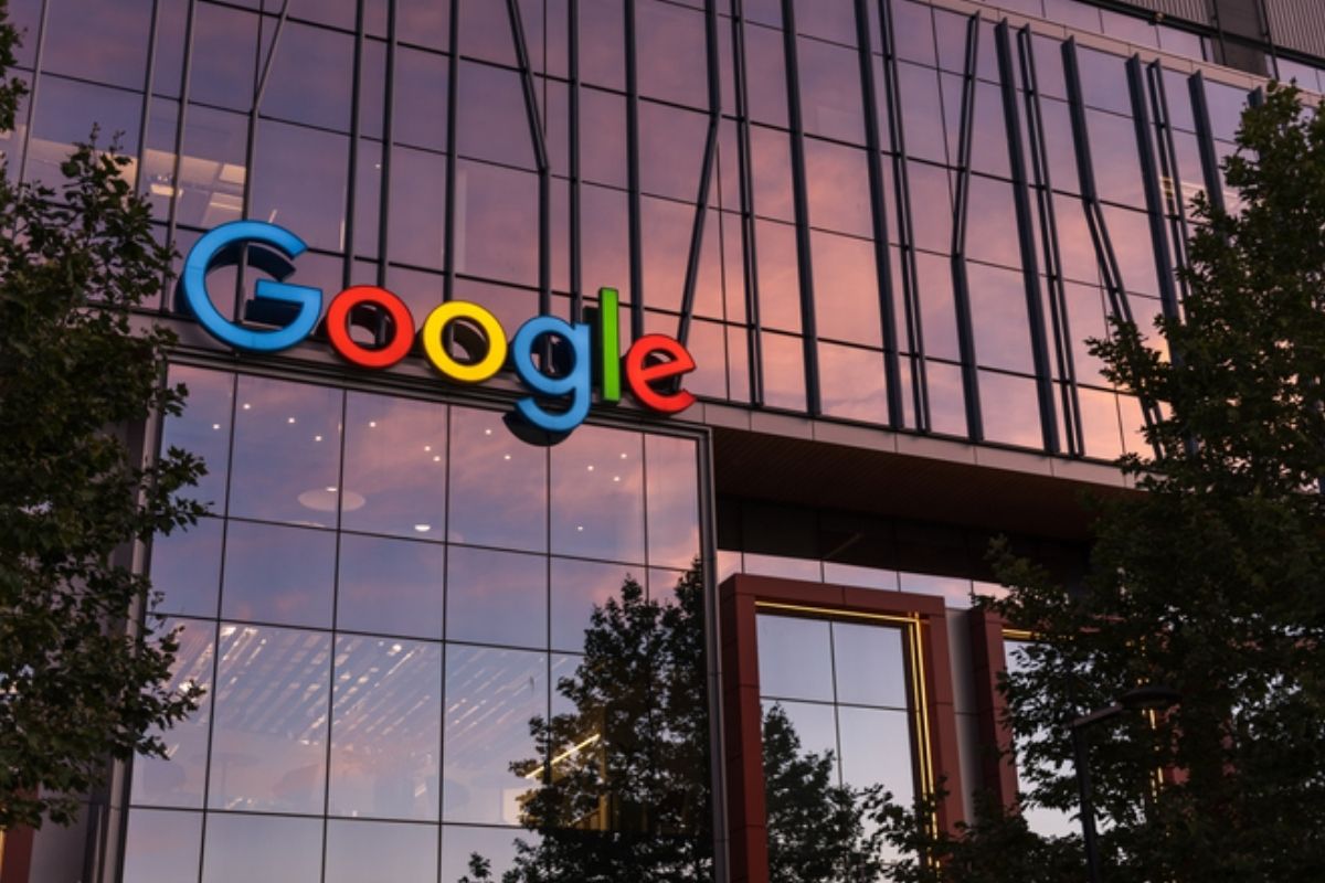 Google, Almanya’daki en büyük yatırım planını açıklayacak