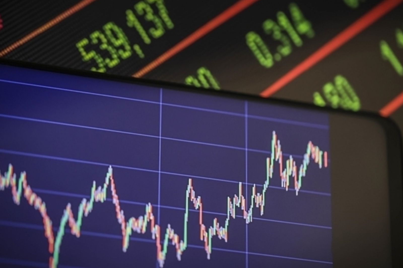 Küresel endeks sağlayıcısı MSCI, Türkiye endeksinde değişikliğe gitti