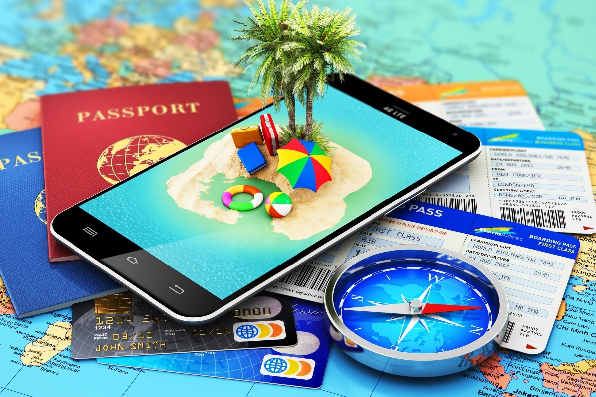 Sezon sonuna denk gelen ara tatil otellerin doluluk oranlarını artırdı