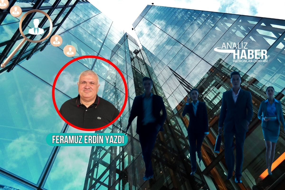 Yaptırımların sona ermesiyle Suriye’de yeni bir ekonomik dönem başlıyor