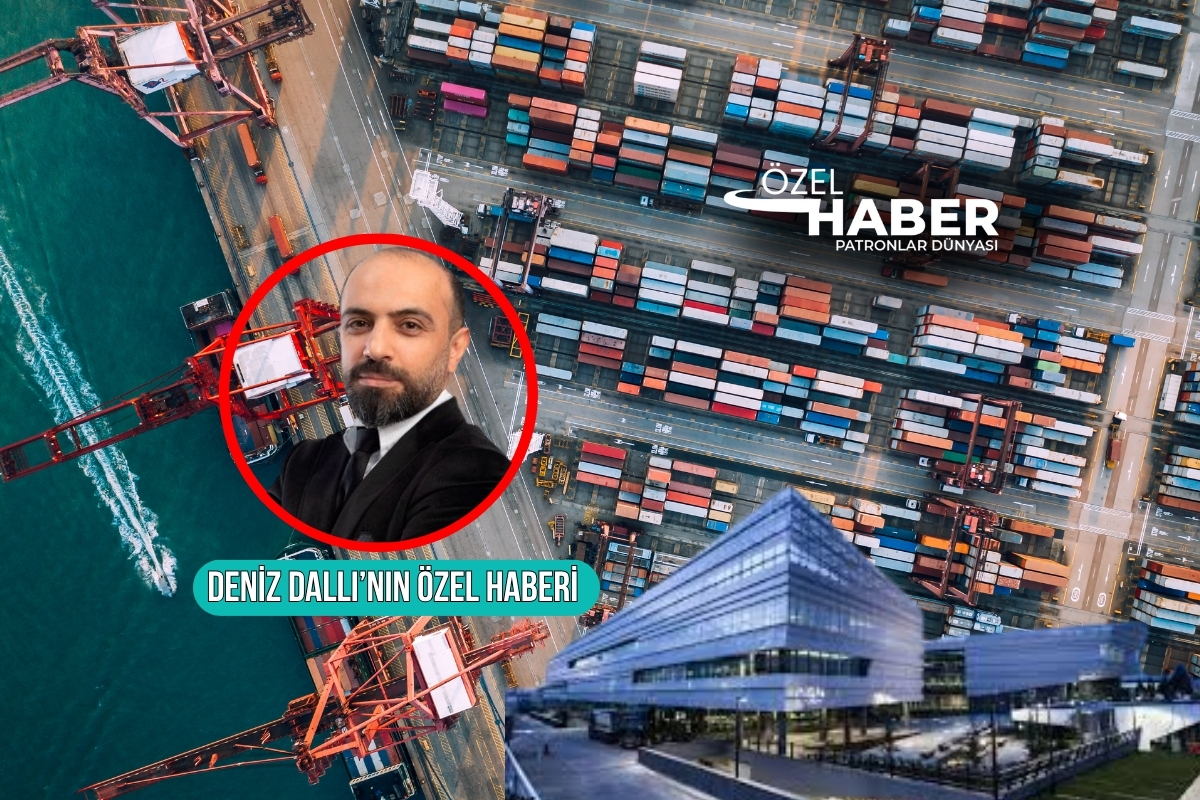 Ford Otosan’ın kârı ihracat pazarındaki durgunlukla geriledi ve üçüncü çeyrekte net kâr yüzde 26 azaldı