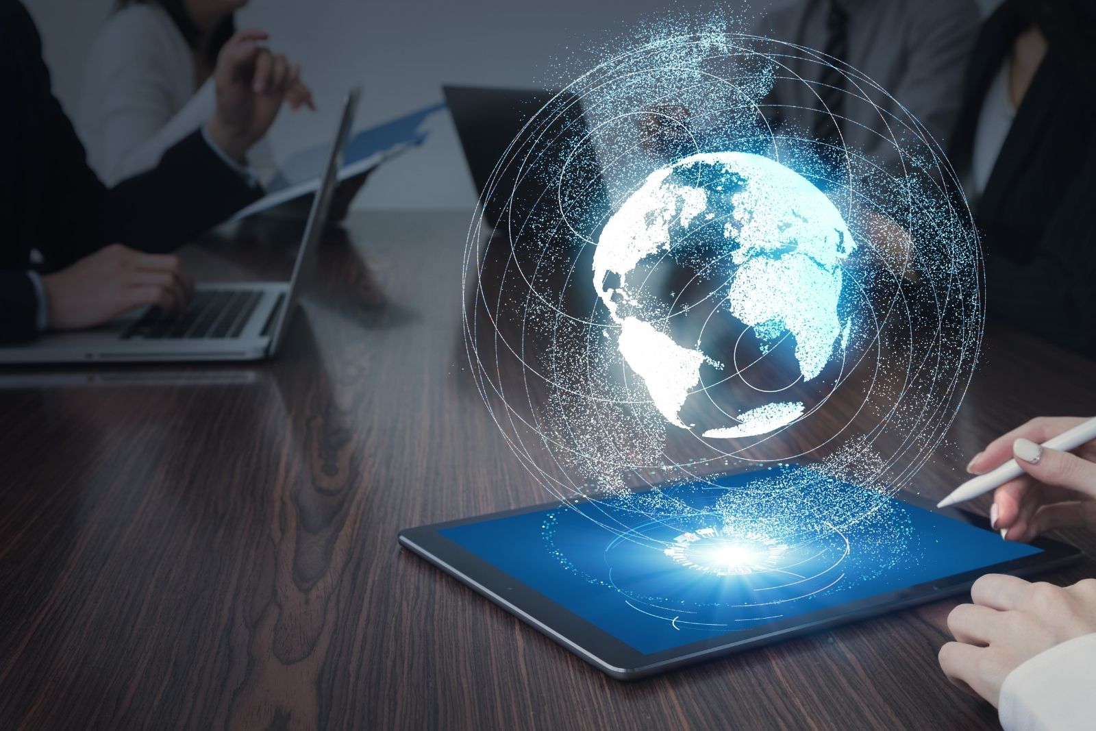 Küresel piyasalarda ABD verilerine ilişkin belirsizlikler risk iştahını sınırlıyor