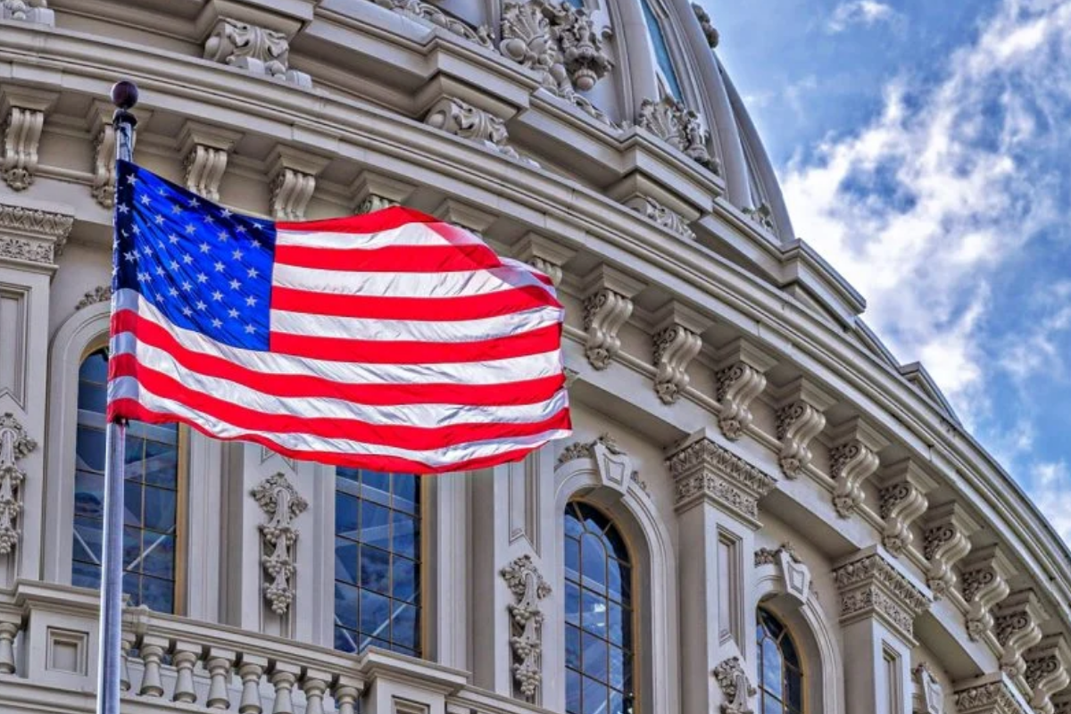 ABD'de Kongre Bütçe Ofisi sistemleri siber saldırıya uğradı