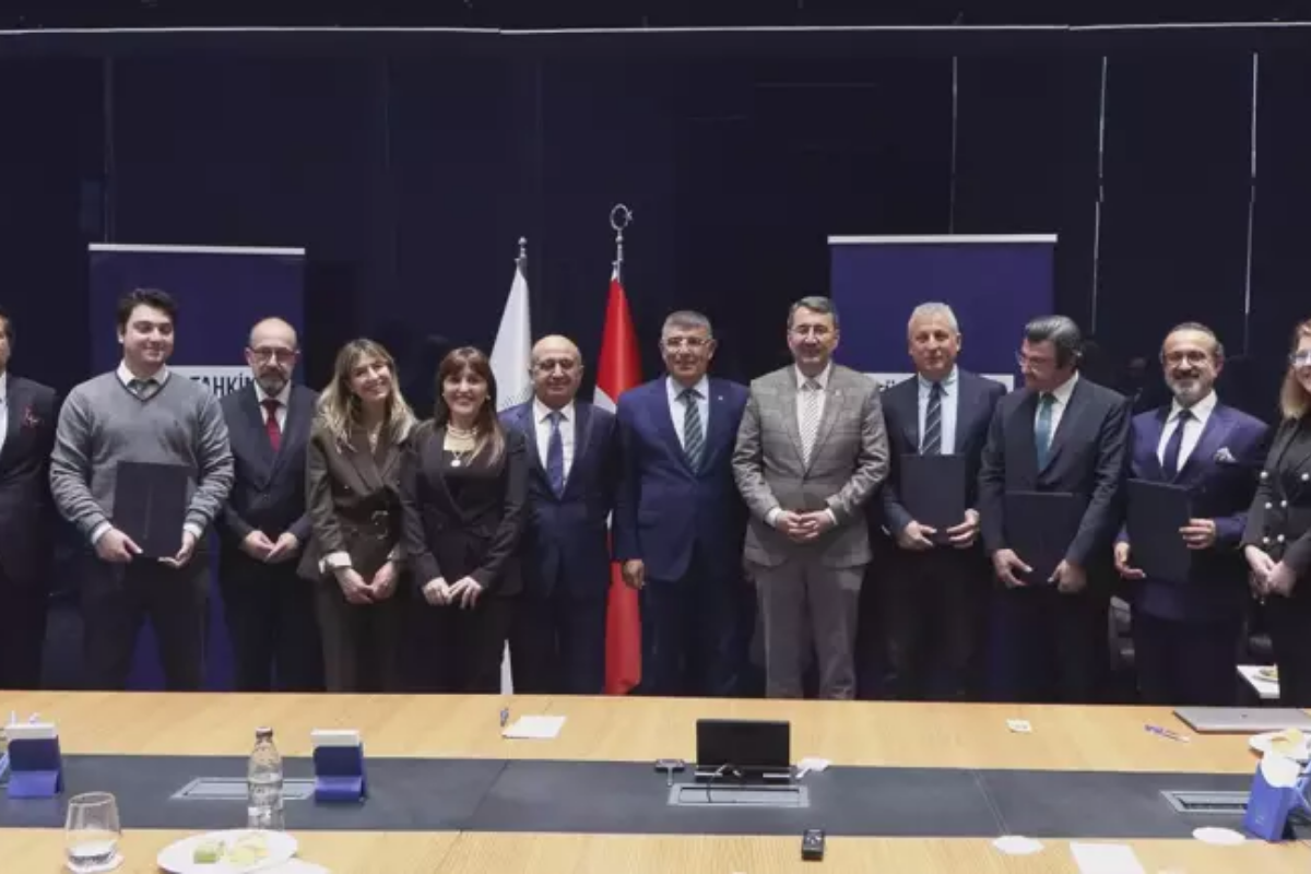 Tahkimde hakemlerin bağımsızlık ve tarafsızlığının sağlanmasında şeffaflığa ilişkin ilkeler belirlendi