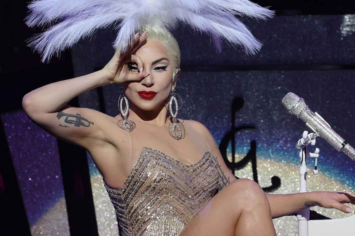 Müziğin Oscar'ları olarak görülen 68'inci Grammy Ödülleri adayları açıklandı