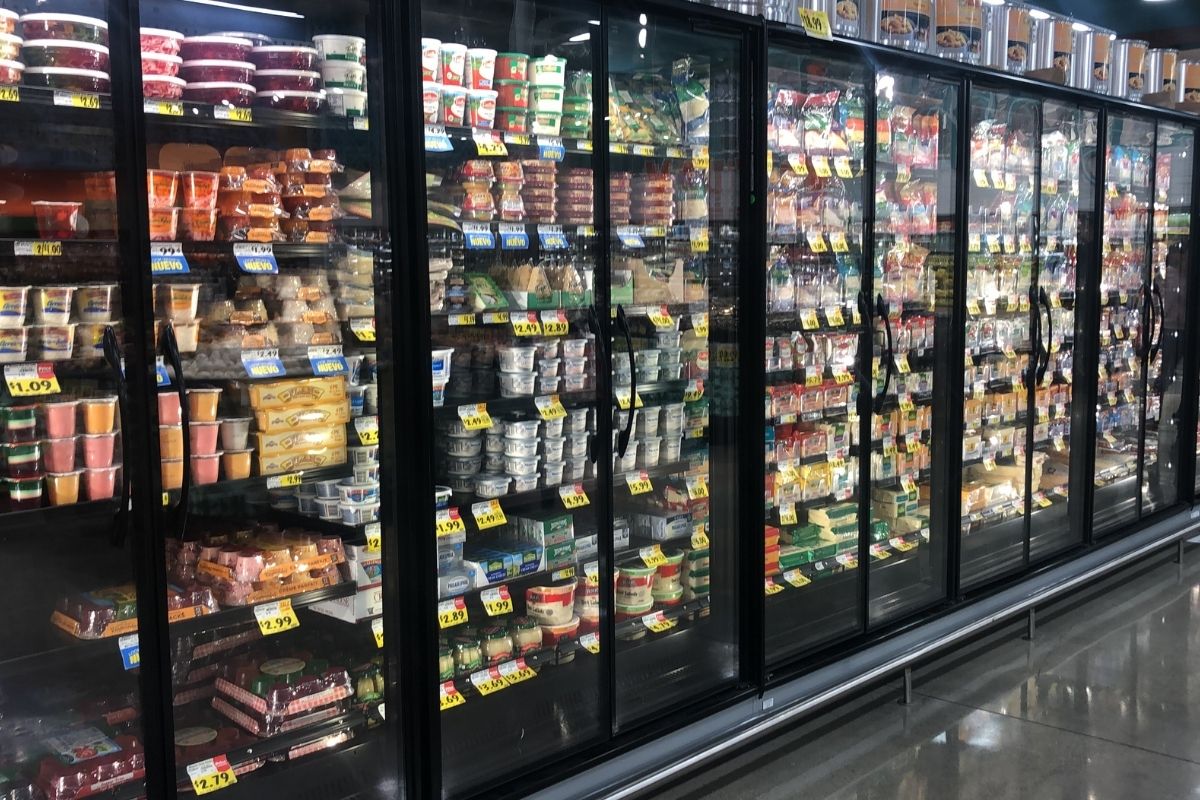 Unilever ve PLUS yabancı madde riski nedeniyle ürünlerini geri çağırdı