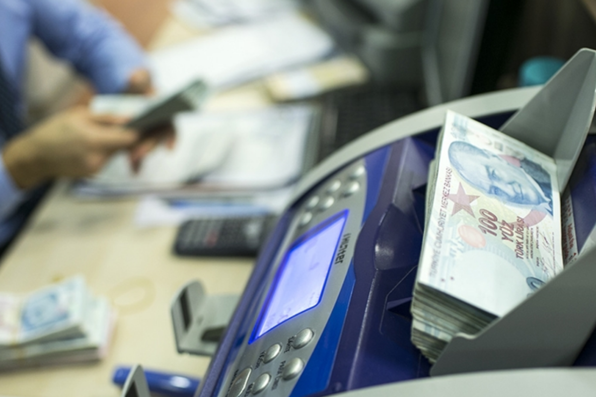 Bankacılık sektöründe gelecek yıl Basel III Final düzenlemeleri kapsamında değişiklikler yapılacak