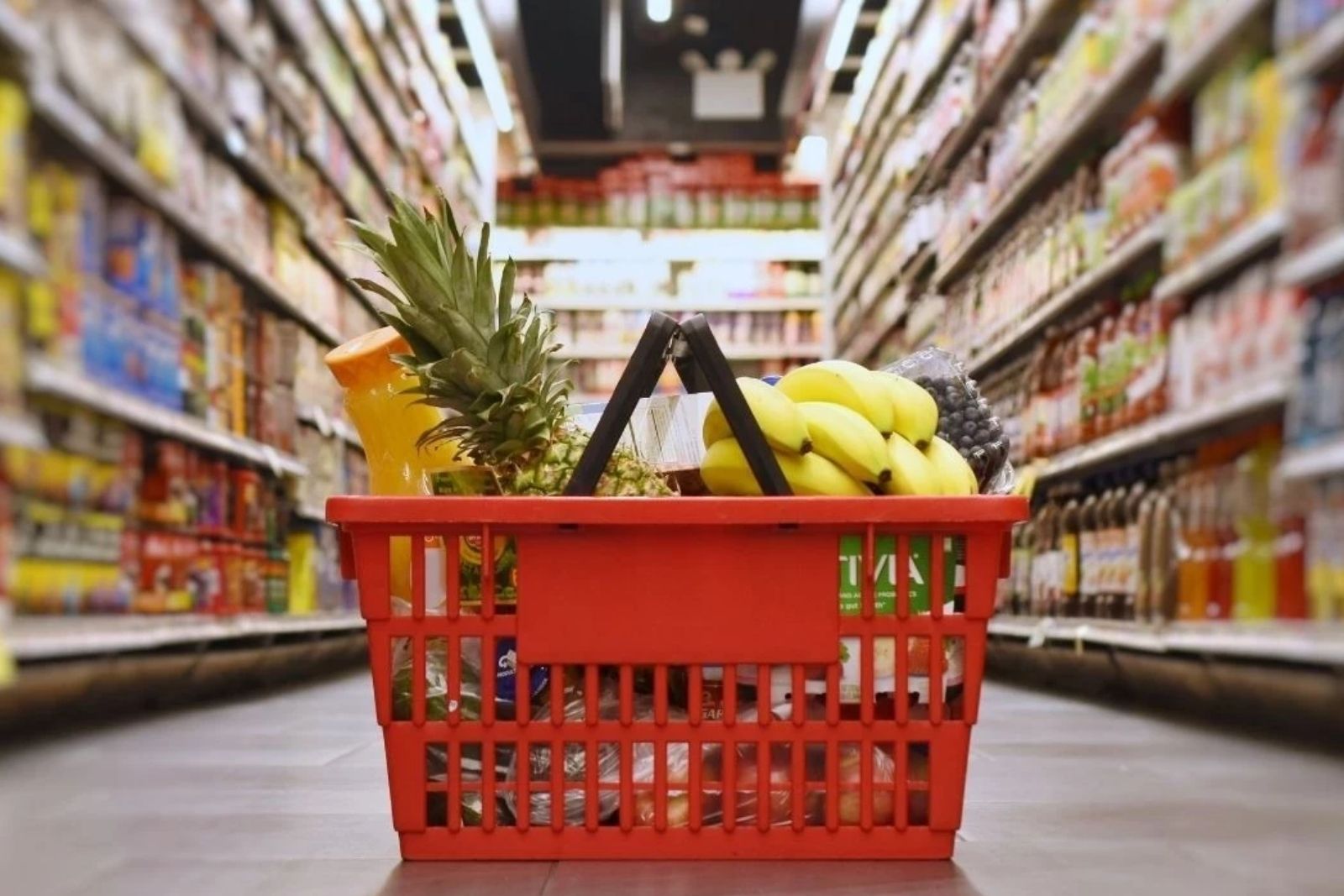 Çin'de tüketici ve üretici fiyatlarında deflasyon eğilimi sürüyor