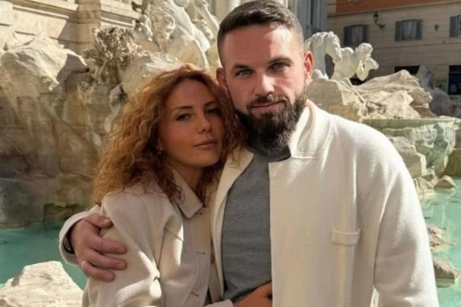 Milyarder kriptocu Roman Novak ve eşi Anna Novak BAE'de öldürüldü