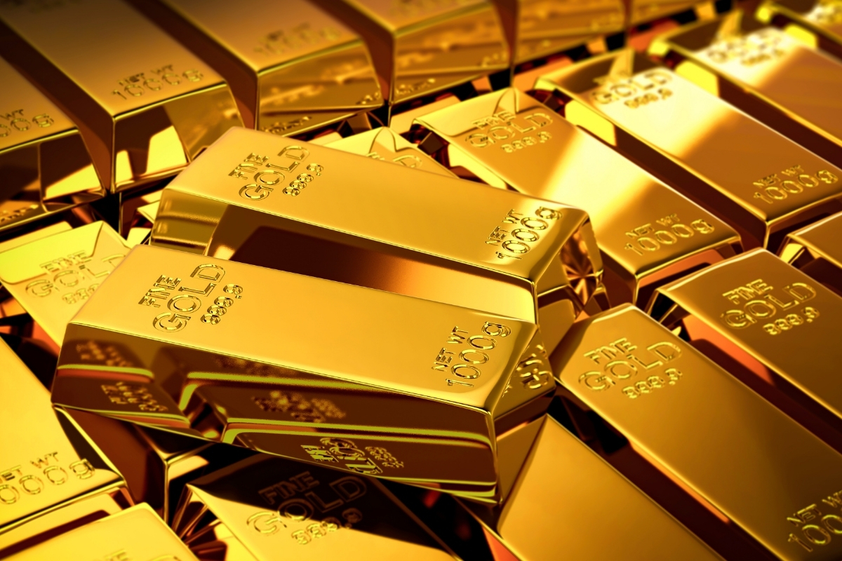 ABD ekonomisindeki bozulma ve senato uzlaşması altın piyasasında yükselişi tetikledi