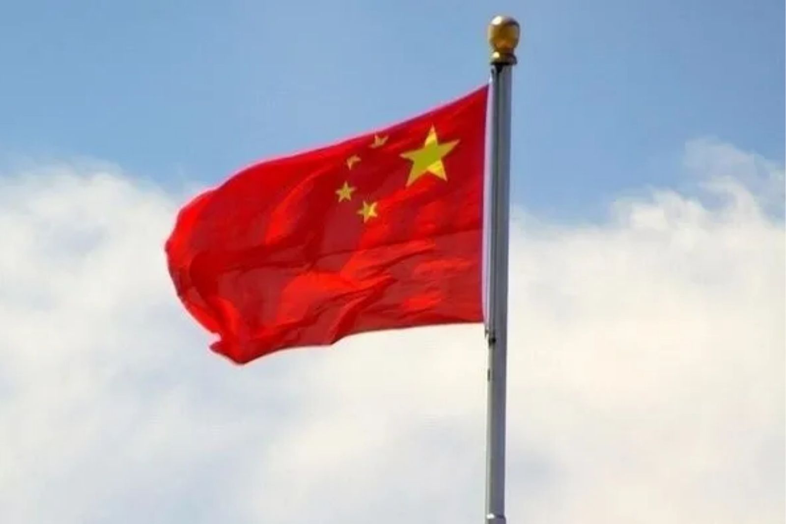 Çin, fentanil öncülü kimyasalların Kuzey Amerika ülkelerine ihracatını kontrol altına alacak