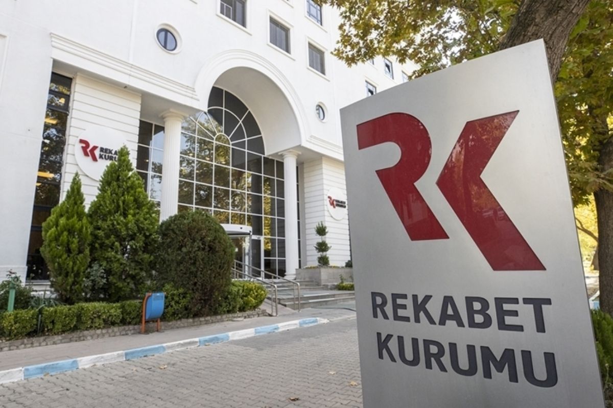 Rekabet Kurulu'ndan bazı devralma ve ortaklık başvuruları için karar
