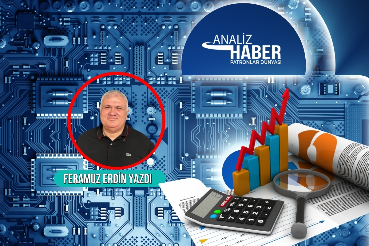 2025 yılı Uluslararası Organize Suçlar raporunda Türkiye