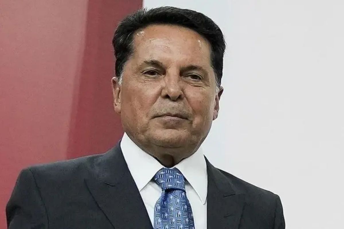 Eski Esenyurt Belediye Başkanı Ahmet Özer hakkında tahliye kararı