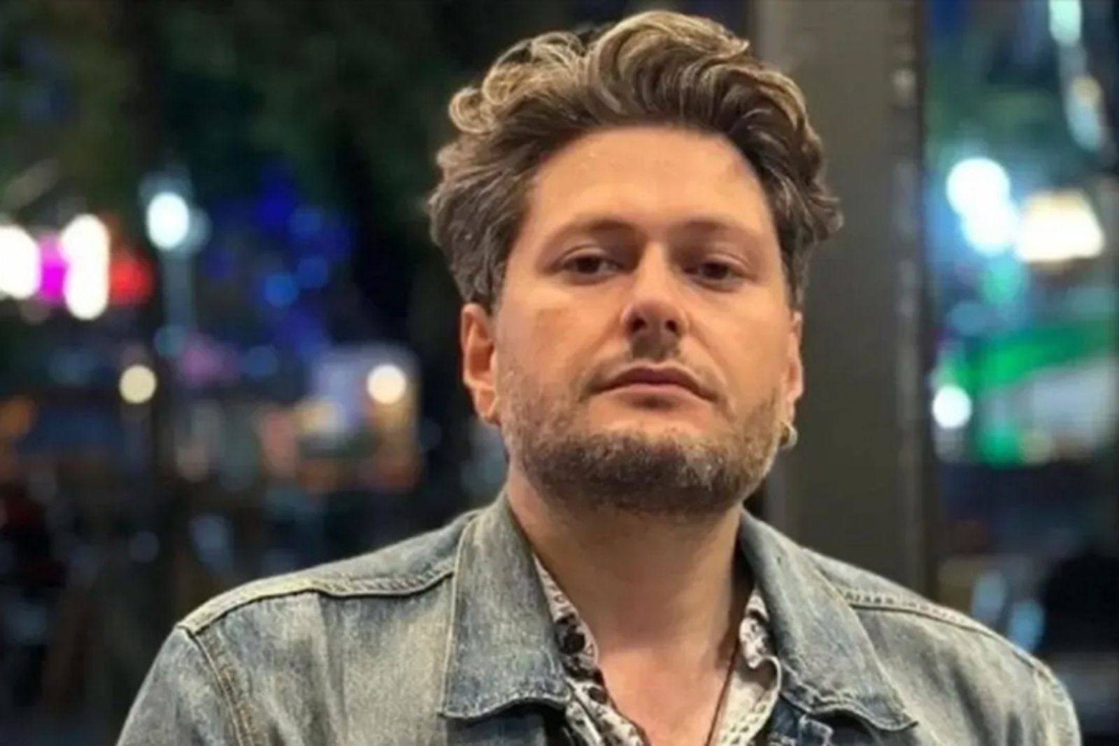 Furkan Bölükbaşı'na Cumhurbaşkanı'na yönelik paylaşımdan gözaltı