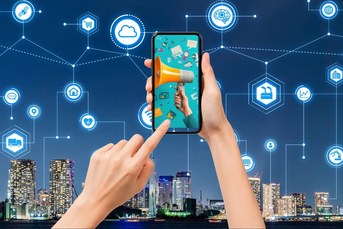 Türkiye’de artan mobil iletişim maliyetleri aboneleri operatör değiştirmeye yönlendiriyor