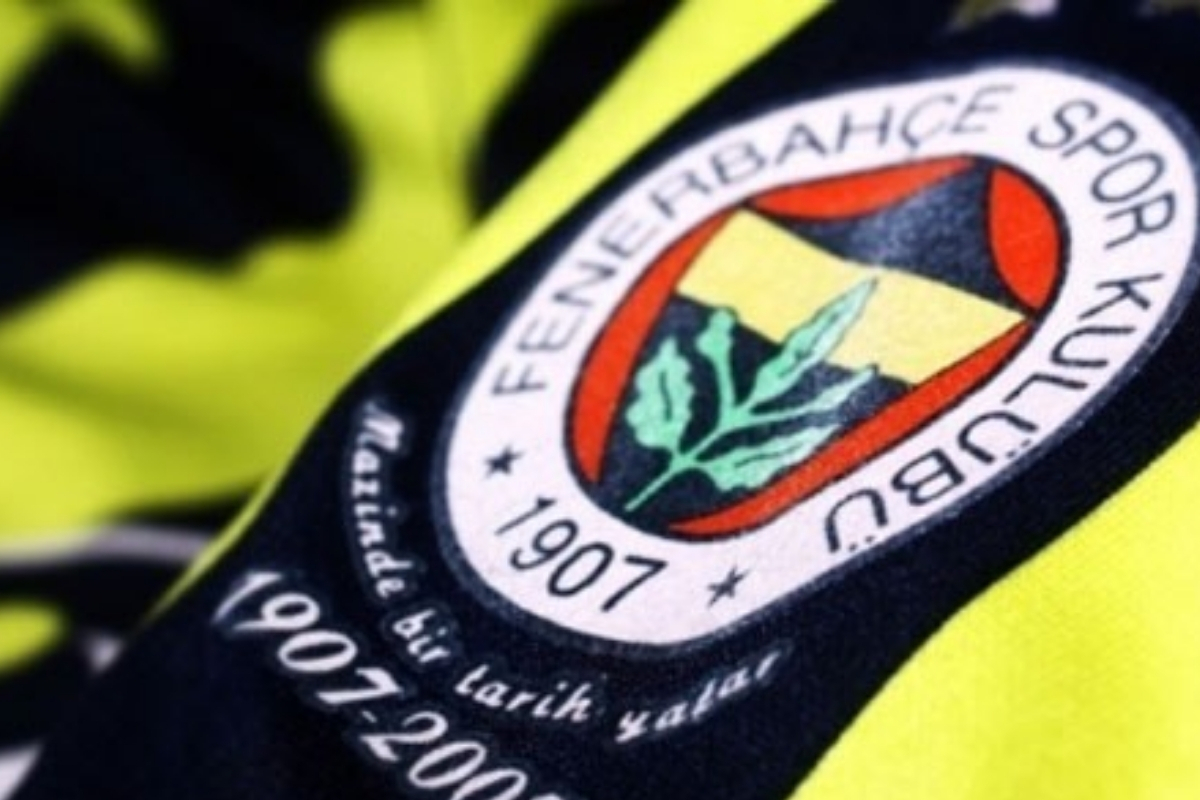 Fenerbahçe’de bağımsız yönetim kurulu üyelerinin istifasının ardından yeni atama süreci başlıyor