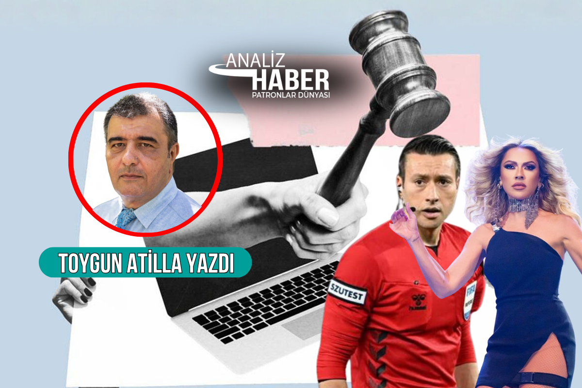 Delilsiz infaz, vicdansız linçin yaşandığı Türkiye'de sıradan bir gün