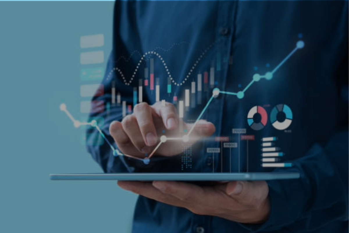 Türk FinTek girişimleri, Singapore FinTech Festival'de yenilikçi çözümlerini dünyayla buluşturacak