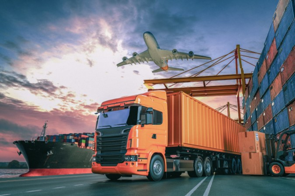 Yılın ilk 9 ayında Türkiye’ye 11,4 milyar dolar değerinde uluslararası doğrudan yatırım geldi