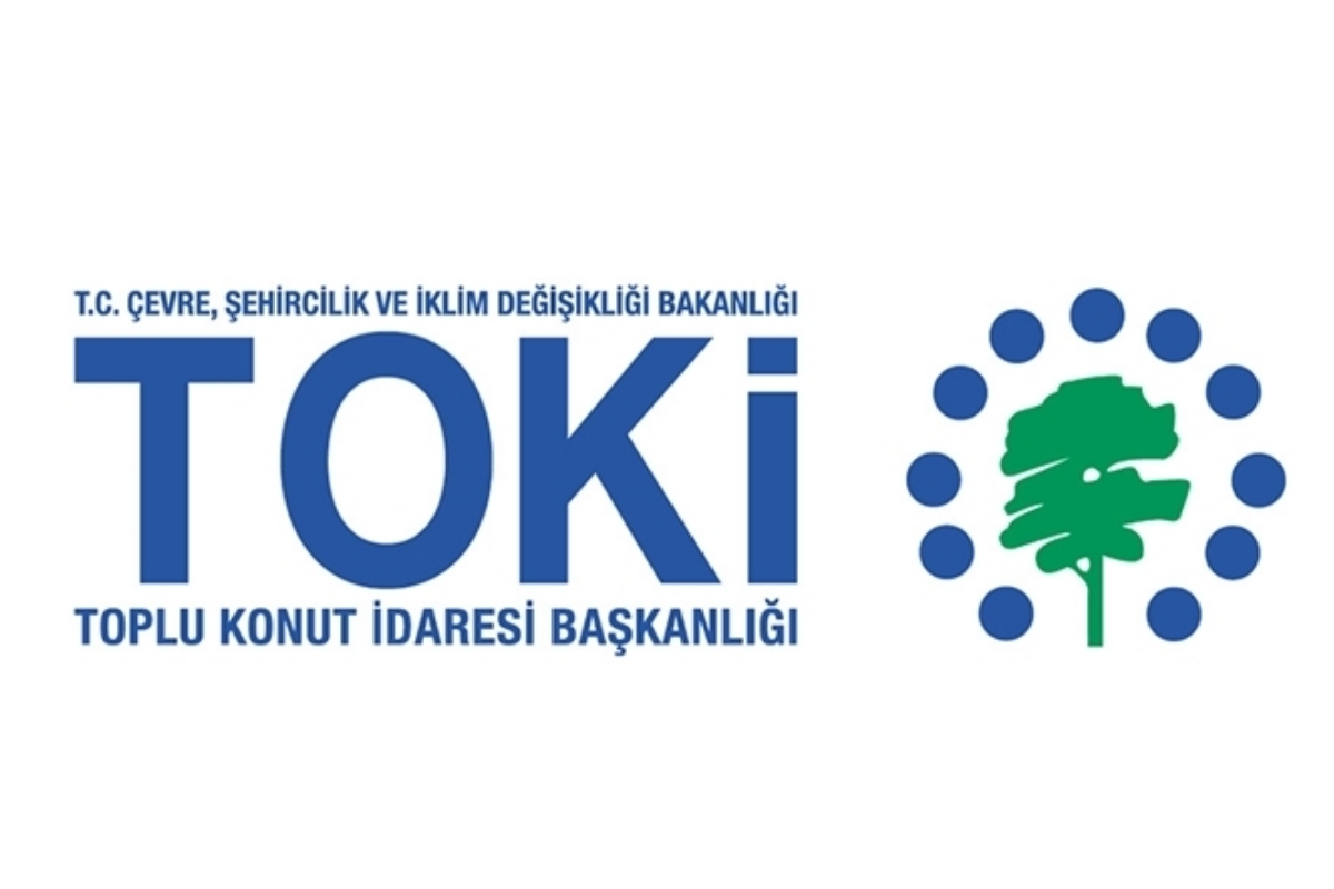 TOKİ'nin 27 ildeki 188 taşınmazı açık artırmayla satışa sunulacak