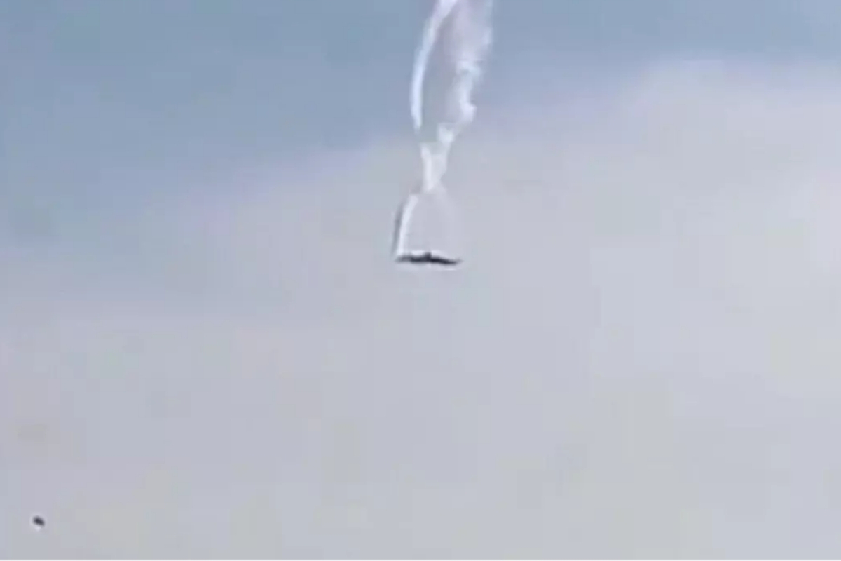 C130 kazasında şehit olan 20 askerin isimleri Milli Savunma Bakanlığı tarafından açıklandı