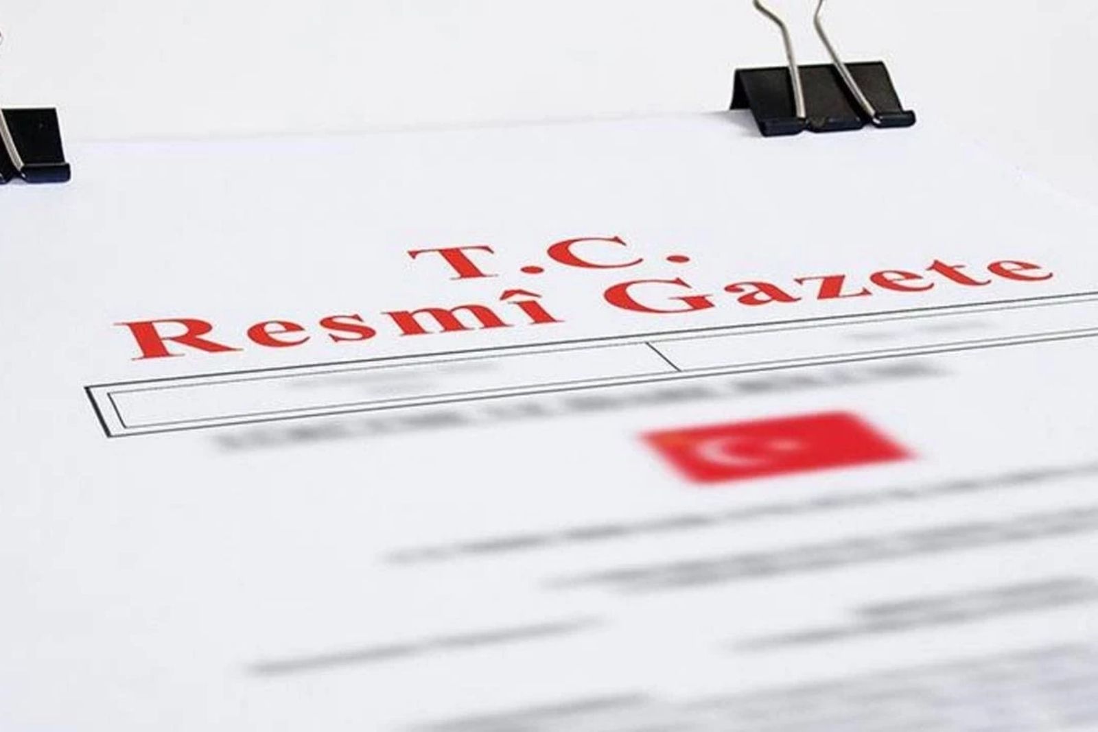 Enerjide acele kamulaştırma kararları Adana ve Sivas'ta