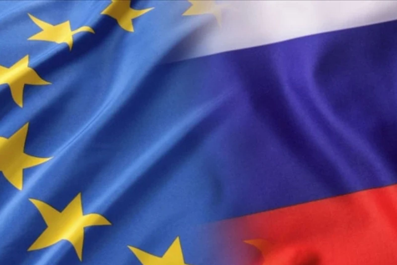 Avrupa Birliği, dondurulmuş Rus varlıklarından Ukrayna'ya kredi vermeye sıcak bakıyor