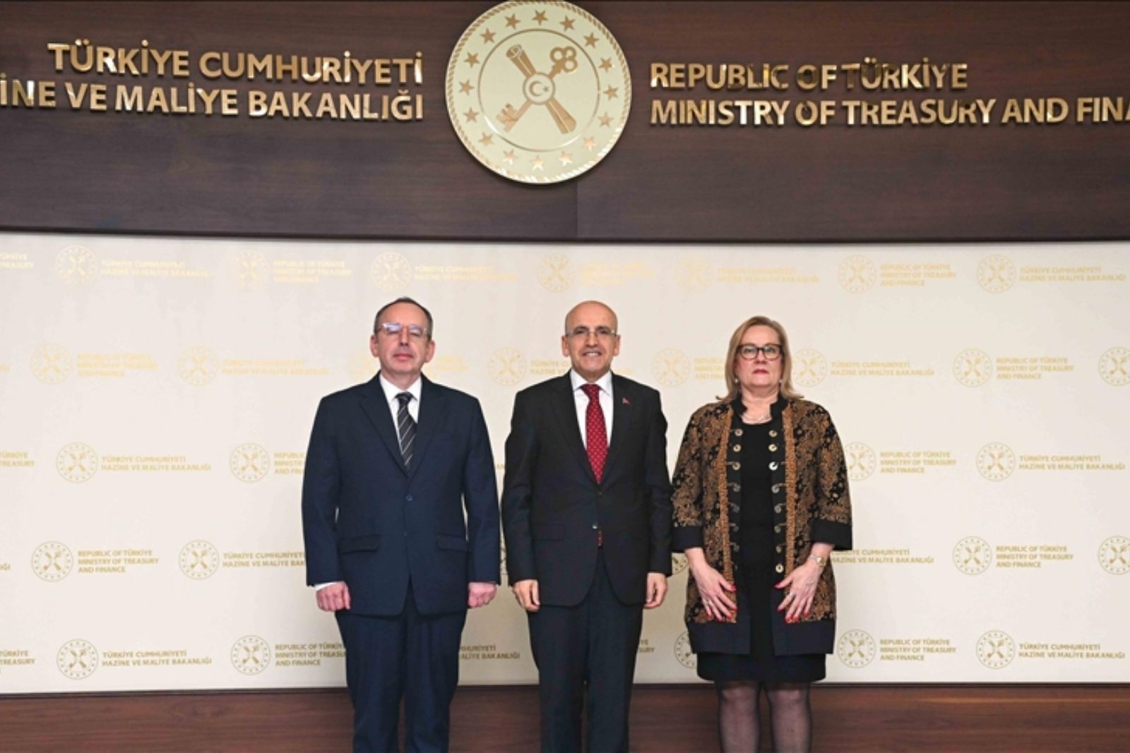 Asya Kalkınma Bankası, Türkiye'ye kaynak aktarımını hızlandıracak