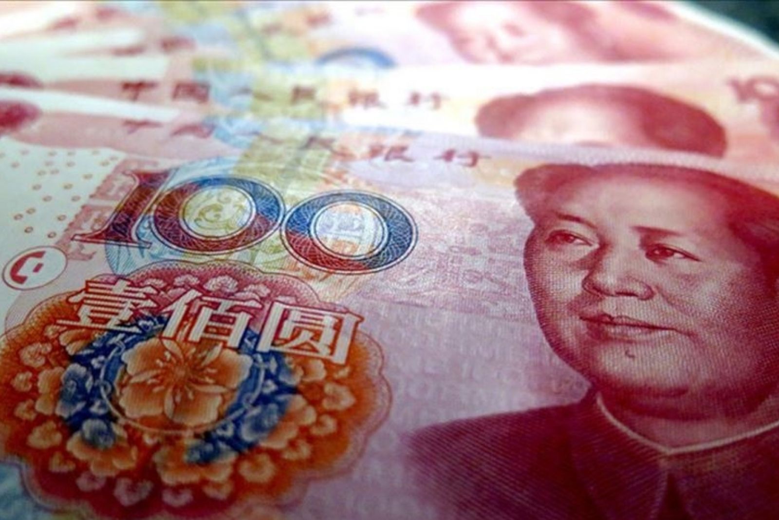 Çin ekonomisindeki yavaşlama işaretleri ekim ayında da devam etti