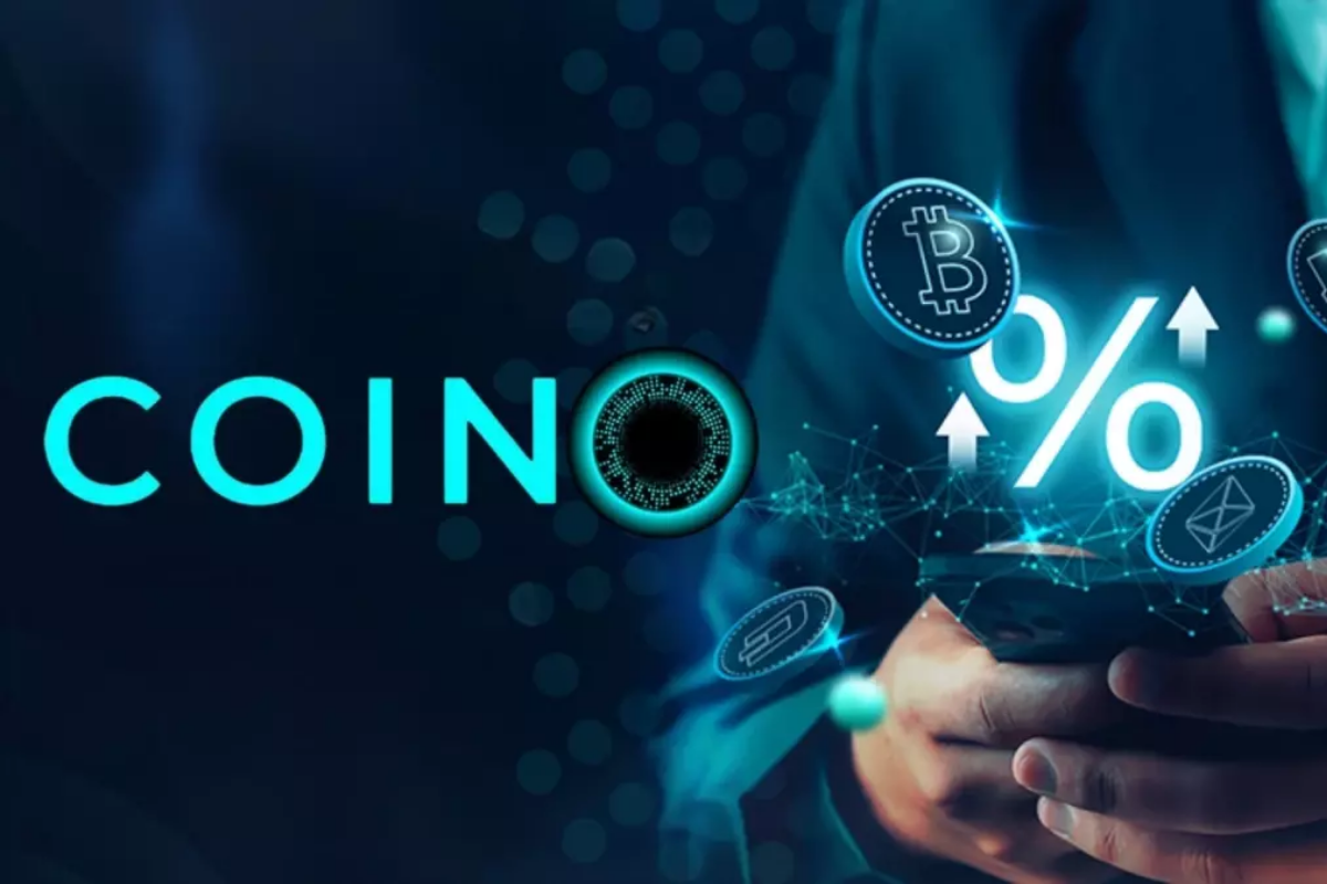 COINO Kripto Varlık Alım Satım Platformu'na operasyon; 17 kişi gözaltına alındı, şirket ve varlıklara el kondu