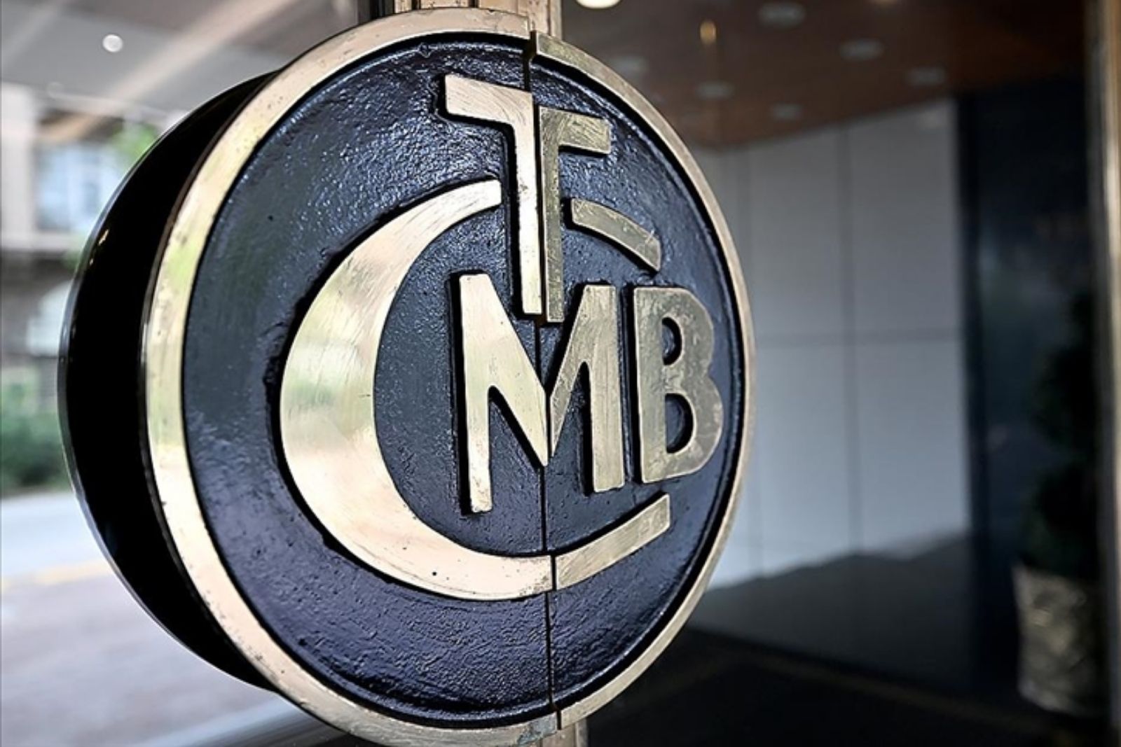 Türkiye Cumhuriyet Merkez Bankası'nın kasım ayı Piyasa Katılımcıları Anketi yayımlandı