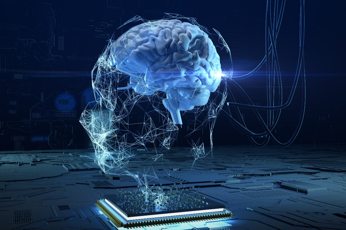 Sosyal medyadaki yüzeysel içerikler yapay zekâda beyin çürümesine benzer bir bozulmaya yol açıyor