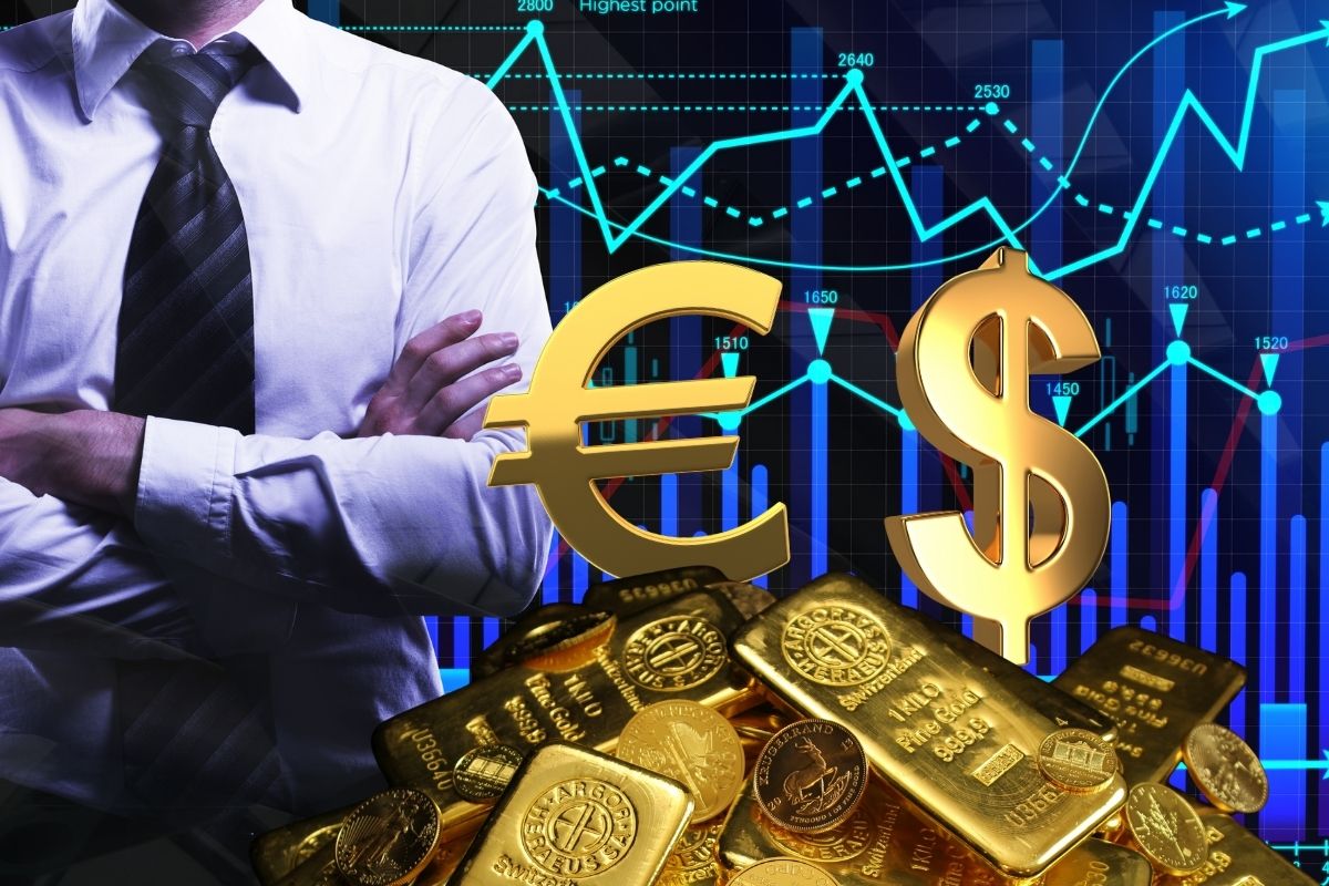 Hisse senetleri haftalık bazda ortalama yüzde 3,28 değer kaybetti