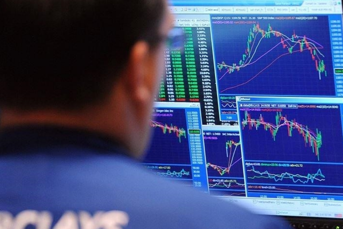 Küresel piyasalarda gözler ABD'de açıklanacak tarım dışı istihdam verisine çevrildi