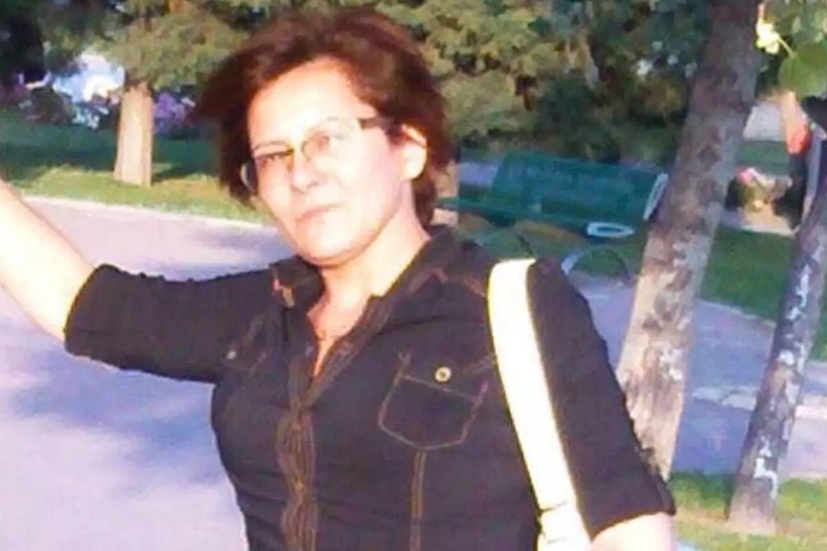 İzmir'de hayvansever bir kadın, evinde çıkan yangında 30 kedisiyle birlikte hayatını kaybetti