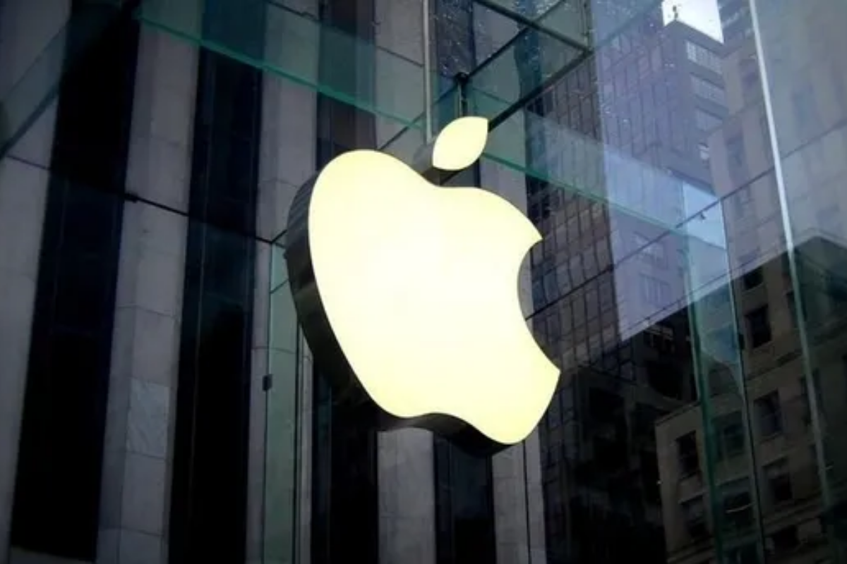 Kaliforniya Federal Jürisi'nden Apple'a 634 milyon dolarlık ceza