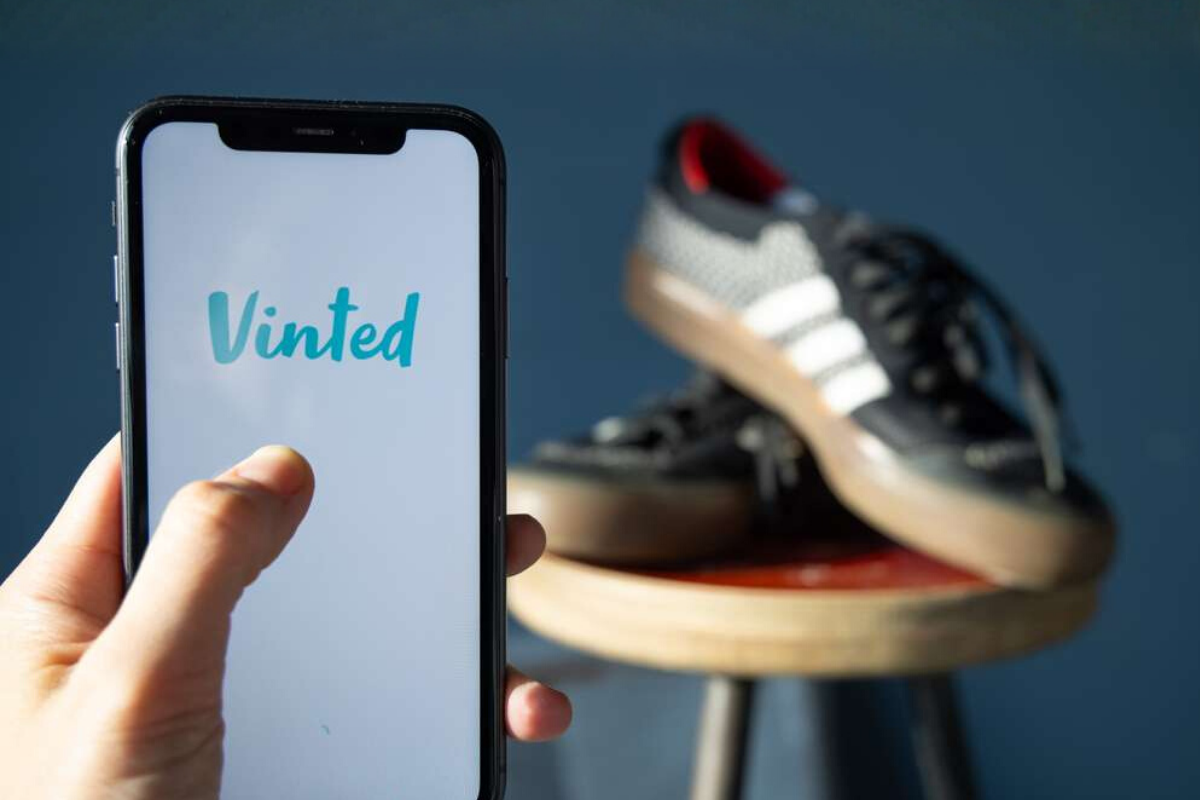 Hisse satışına hazırlanan ikinci el moda devi Vinted'in şirket değerlemesinin 8 milyar euroyu aşması bekleniyor