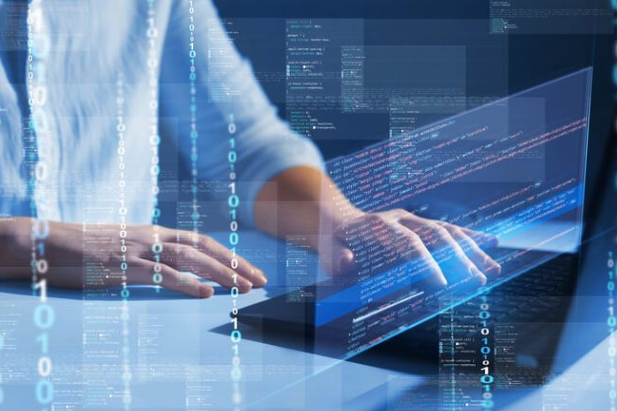 Teknoloji şirketinde skandal, patronlar yapay zeka satıp toplantılarda kendileri not tutmuş