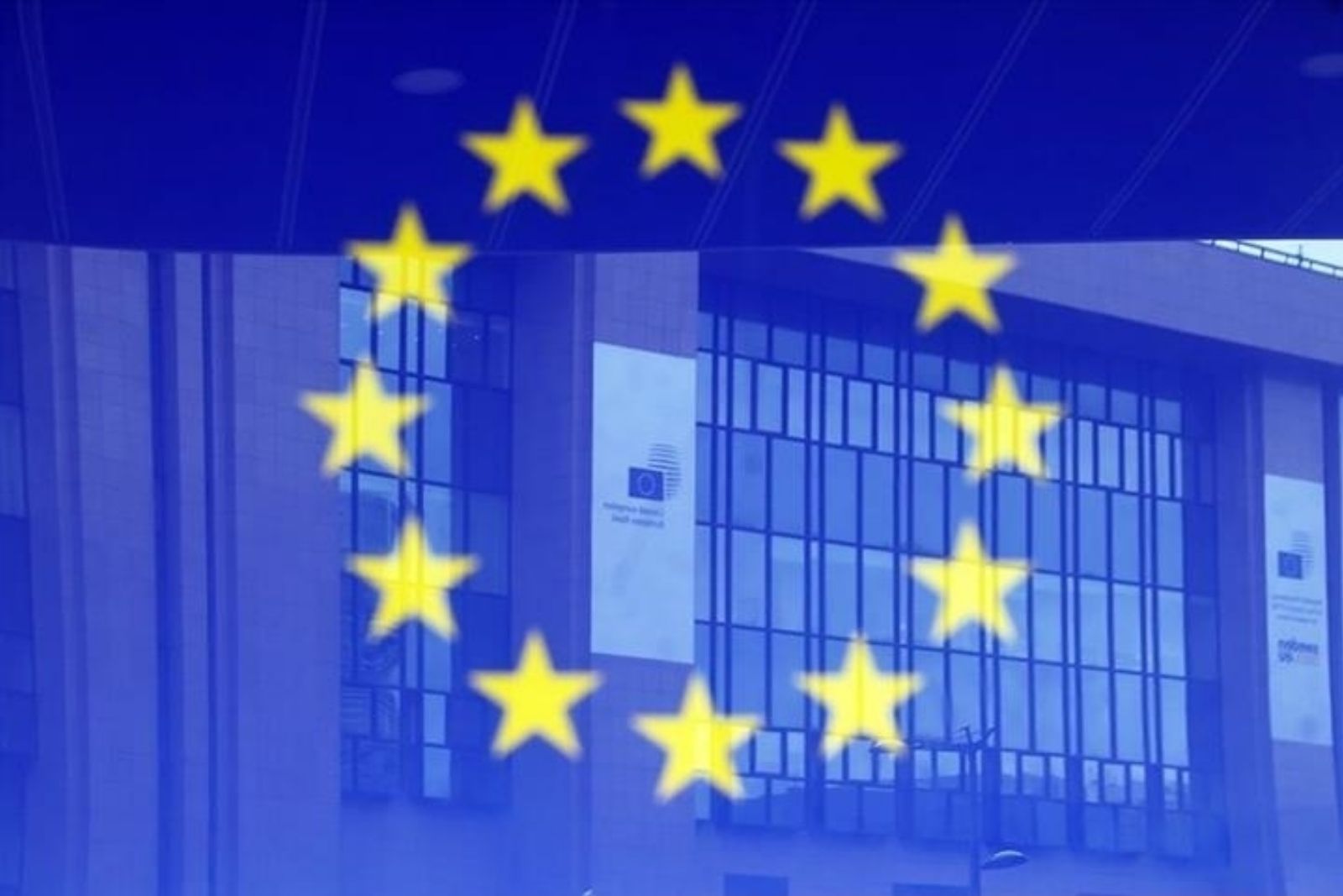 Avrupa Birliği'nden iş insanlarına vizede 'kademelendirme' vurgusu