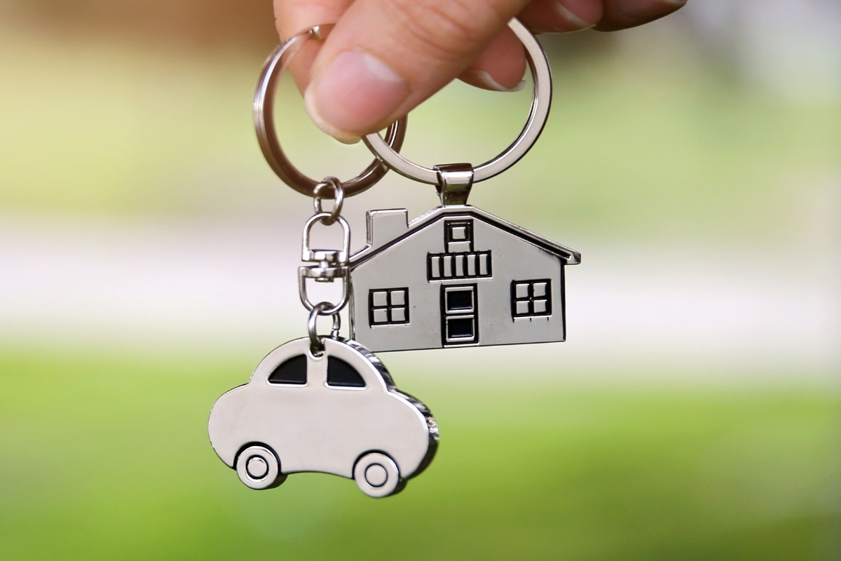 Araç alım satımı ve emlakta harçların artırıldığı yeni düzenlemelerle sıfır ve ikinci el satışlarında binde iki harç dönemi başlıyor