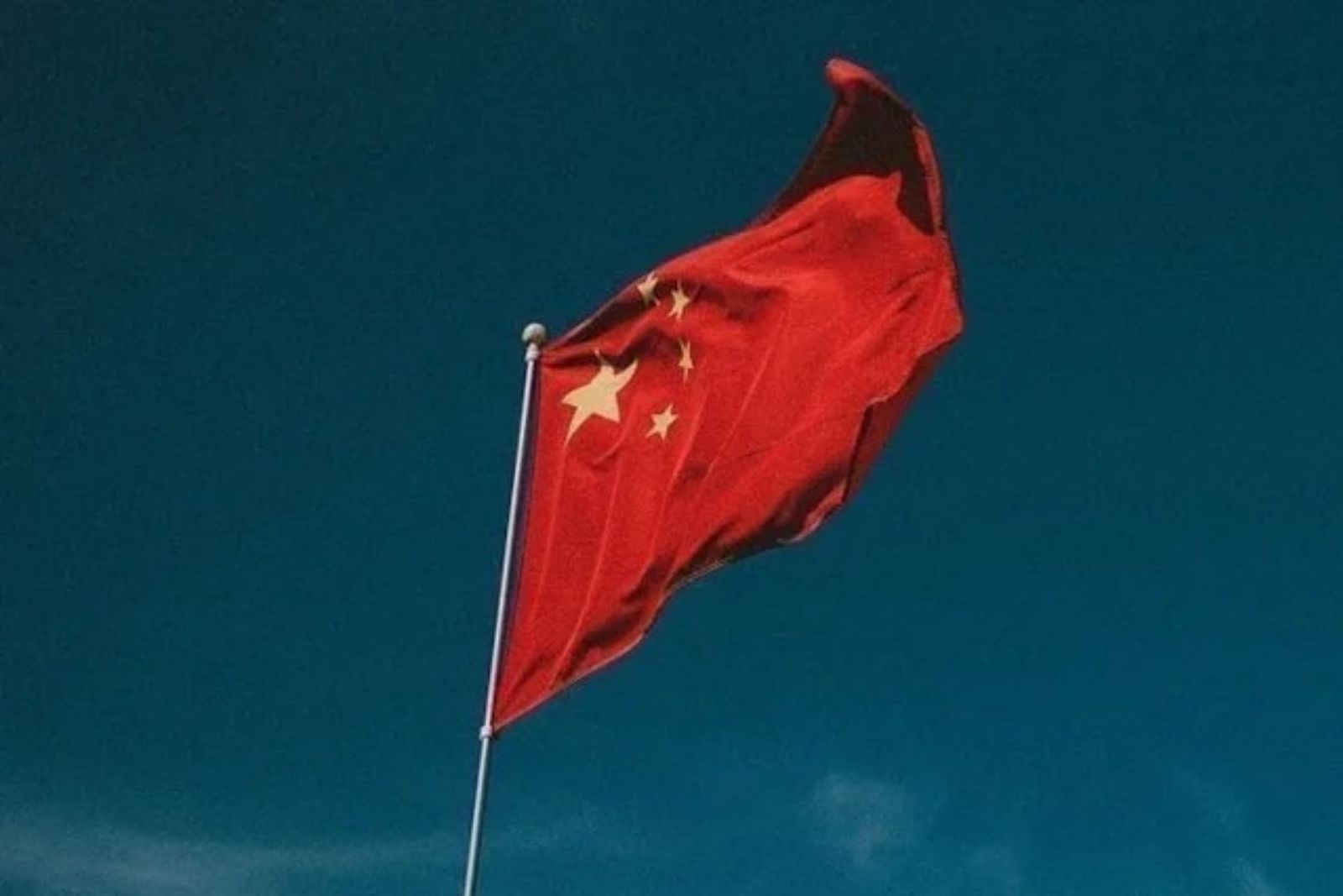 Çin'de bütçe gelirleri 10 ayda yüzde 0,8 arttı