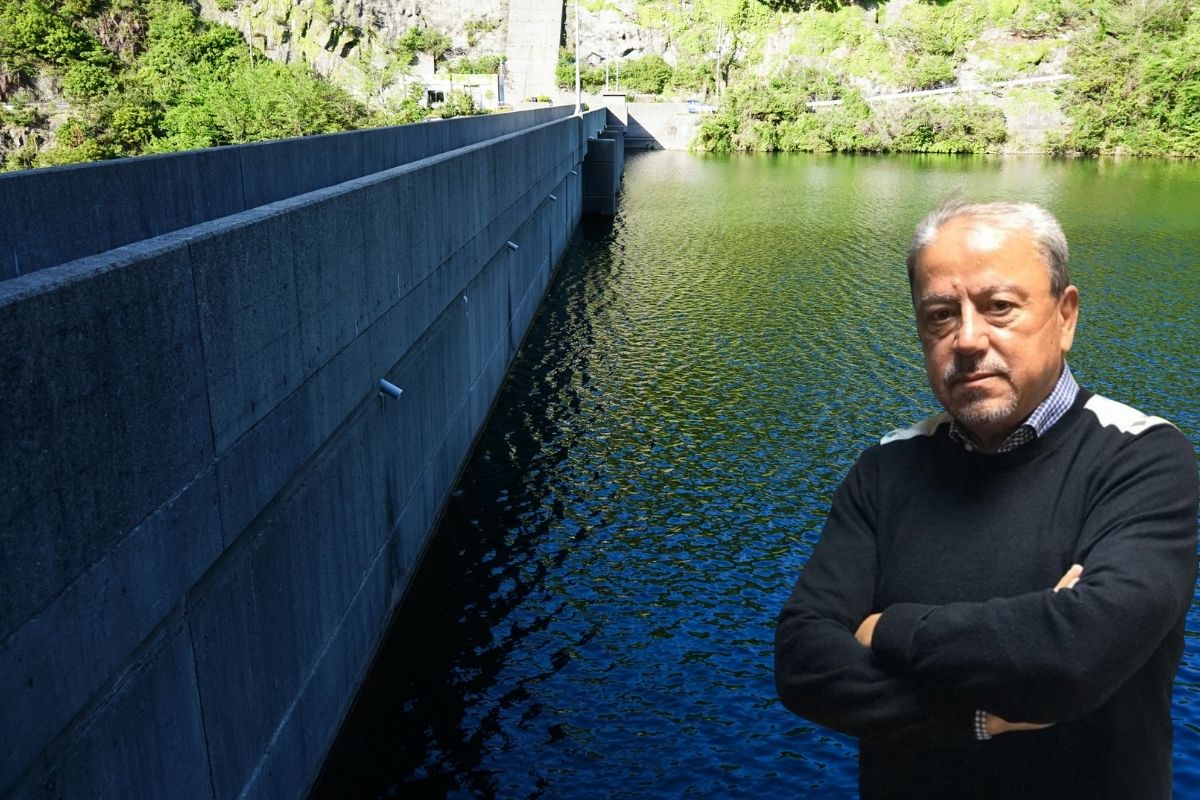 İstanbul'da baraj doluluk oranları kritik seviyeye düştü