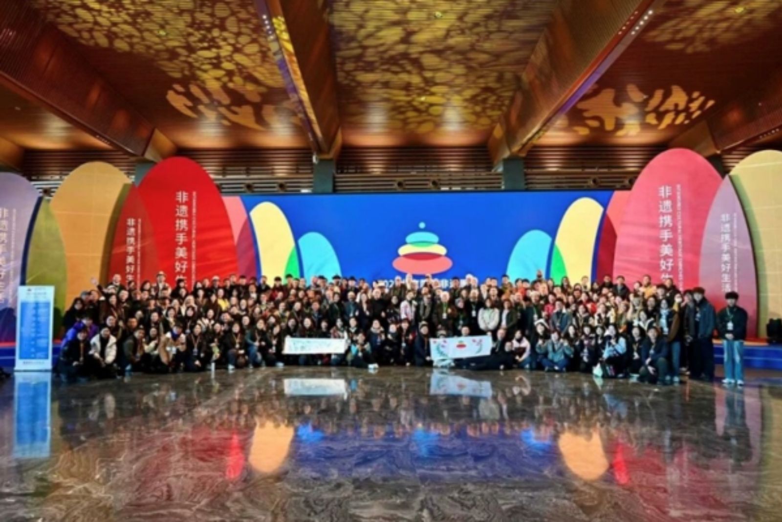 Türkiye Kadın Girişimciler Zirvesi İstanbul Üniversitesi'nde düzenlendi