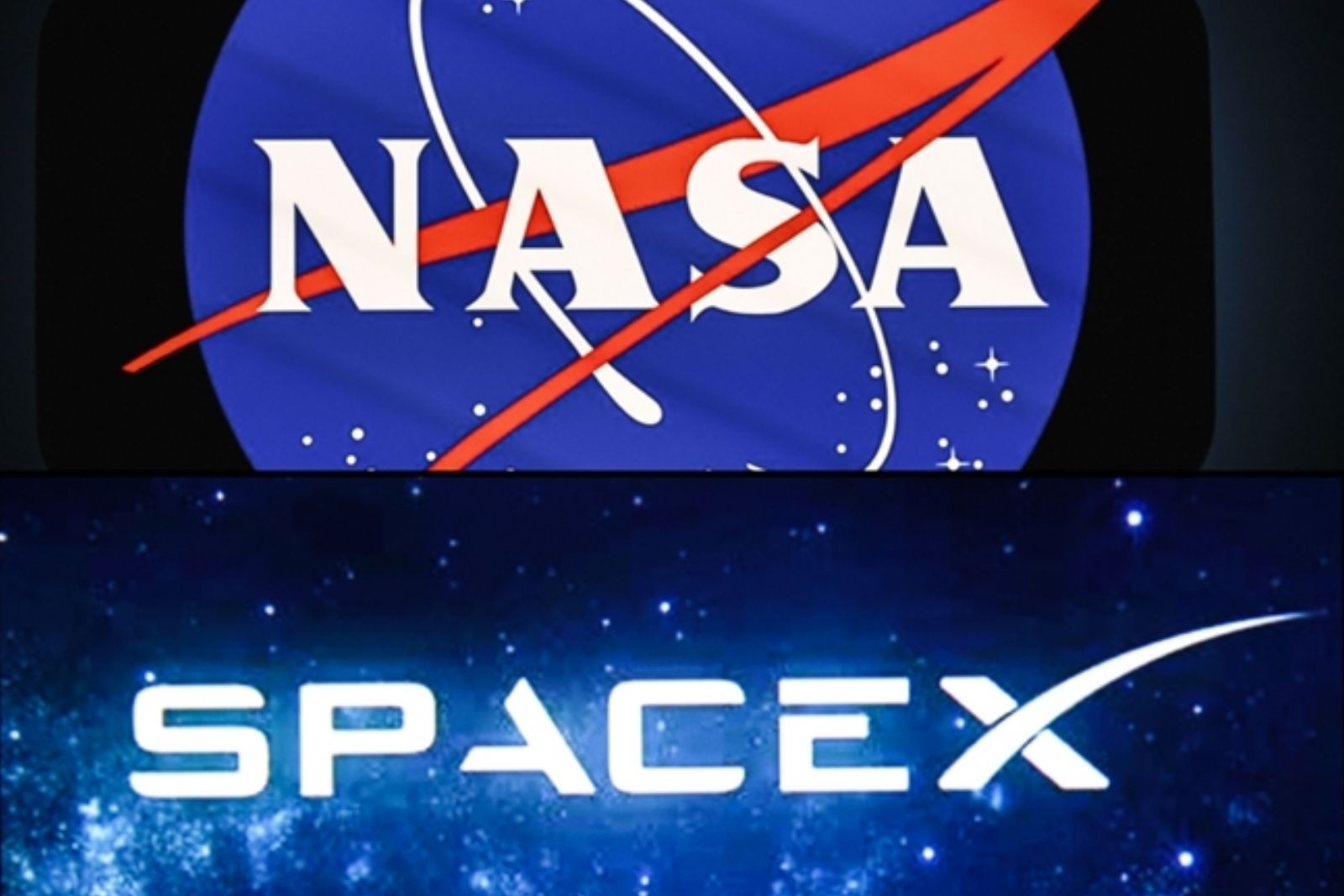 NASA ve SpaceX, misyonun ikinci uydusu Sentinel 6B'yi fırlattı